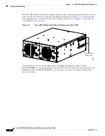 Предварительный просмотр 26 страницы Cisco SFS 3504 Hardware Installation Manual