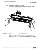 Предварительный просмотр 51 страницы Cisco SFS 3504 Hardware Installation Manual