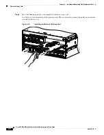 Предварительный просмотр 56 страницы Cisco SFS 3504 Hardware Installation Manual