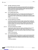 Preview for 10 page of Cisco SFS 7000D Hardware Installation Manual