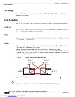 Предварительный просмотр 24 страницы Cisco SFS 7000D Hardware Installation Manual