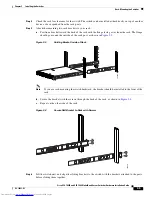 Предварительный просмотр 37 страницы Cisco SFS 7000D Hardware Installation Manual