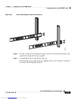 Предварительный просмотр 39 страницы Cisco SFS 7000P Hardware Installation Manual