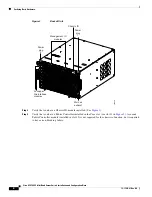 Preview for 4 page of Cisco SFS 7008P Installation And Configuration Manual