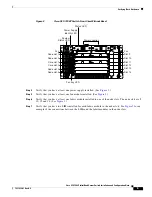 Preview for 5 page of Cisco SFS 7008P Installation And Configuration Manual