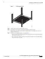 Preview for 7 page of Cisco SFS 7008P Installation And Configuration Manual