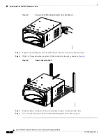 Preview for 8 page of Cisco SFS 7008P Installation And Configuration Manual