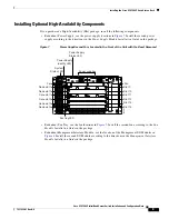 Preview for 9 page of Cisco SFS 7008P Installation And Configuration Manual