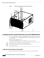 Preview for 10 page of Cisco SFS 7008P Installation And Configuration Manual