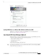 Preview for 17 page of Cisco SFS 7008P Installation And Configuration Manual