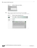 Preview for 18 page of Cisco SFS 7008P Installation And Configuration Manual
