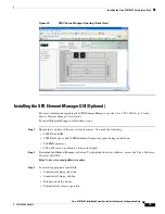 Preview for 19 page of Cisco SFS 7008P Installation And Configuration Manual