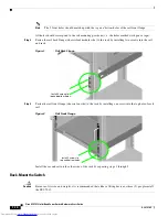 Предварительный просмотр 24 страницы Cisco SFS 7012 Hardware User'S Manual