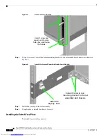 Предварительный просмотр 26 страницы Cisco SFS 7012 Hardware User'S Manual