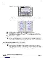 Предварительный просмотр 28 страницы Cisco SFS 7012 Hardware User'S Manual