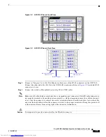 Предварительный просмотр 29 страницы Cisco SFS 7012 Hardware User'S Manual