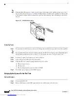 Предварительный просмотр 30 страницы Cisco SFS 7012 Hardware User'S Manual