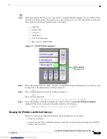 Предварительный просмотр 31 страницы Cisco SFS 7012 Hardware User'S Manual