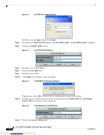 Предварительный просмотр 34 страницы Cisco SFS 7012 Hardware User'S Manual