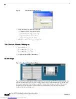 Предварительный просмотр 44 страницы Cisco SFS 7012 Hardware User'S Manual