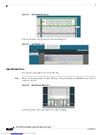 Предварительный просмотр 46 страницы Cisco SFS 7012 Hardware User'S Manual