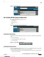 Предварительный просмотр 47 страницы Cisco SFS 7012 Hardware User'S Manual