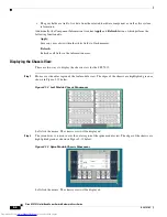 Предварительный просмотр 48 страницы Cisco SFS 7012 Hardware User'S Manual