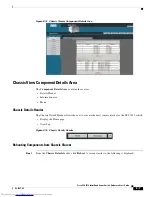 Предварительный просмотр 49 страницы Cisco SFS 7012 Hardware User'S Manual