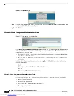 Предварительный просмотр 50 страницы Cisco SFS 7012 Hardware User'S Manual