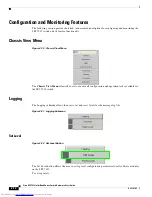 Предварительный просмотр 54 страницы Cisco SFS 7012 Hardware User'S Manual