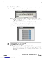 Предварительный просмотр 55 страницы Cisco SFS 7012 Hardware User'S Manual