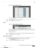 Предварительный просмотр 57 страницы Cisco SFS 7012 Hardware User'S Manual