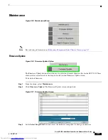 Предварительный просмотр 59 страницы Cisco SFS 7012 Hardware User'S Manual