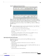 Предварительный просмотр 63 страницы Cisco SFS 7012 Hardware User'S Manual