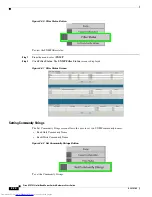 Предварительный просмотр 66 страницы Cisco SFS 7012 Hardware User'S Manual