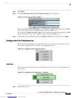 Предварительный просмотр 67 страницы Cisco SFS 7012 Hardware User'S Manual