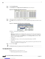 Предварительный просмотр 68 страницы Cisco SFS 7012 Hardware User'S Manual