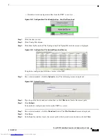 Предварительный просмотр 69 страницы Cisco SFS 7012 Hardware User'S Manual