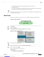 Предварительный просмотр 71 страницы Cisco SFS 7012 Hardware User'S Manual