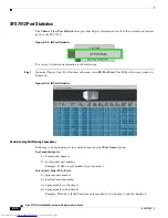 Предварительный просмотр 74 страницы Cisco SFS 7012 Hardware User'S Manual