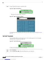 Предварительный просмотр 78 страницы Cisco SFS 7012 Hardware User'S Manual