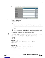 Предварительный просмотр 79 страницы Cisco SFS 7012 Hardware User'S Manual