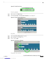 Предварительный просмотр 81 страницы Cisco SFS 7012 Hardware User'S Manual