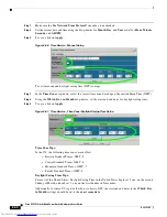 Предварительный просмотр 82 страницы Cisco SFS 7012 Hardware User'S Manual