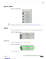 Предварительный просмотр 85 страницы Cisco SFS 7012 Hardware User'S Manual