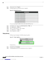 Предварительный просмотр 86 страницы Cisco SFS 7012 Hardware User'S Manual