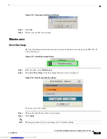 Предварительный просмотр 87 страницы Cisco SFS 7012 Hardware User'S Manual