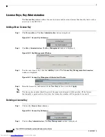 Предварительный просмотр 88 страницы Cisco SFS 7012 Hardware User'S Manual