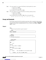 Предварительный просмотр 96 страницы Cisco SFS 7012 Hardware User'S Manual