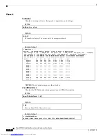 Предварительный просмотр 112 страницы Cisco SFS 7012 Hardware User'S Manual